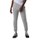 Calça de Moletom New Balance Essentials - Masculina CINZA
