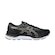 Tênis Asics Gel-Hypersonic 4 - Masculino PRETO/OURO