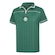 Camisa Polo do Palmeiras Betel Retrô 1999 - Masculina VERDE
