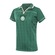 Camisa Polo do Palmeiras Betel Retrô 1999 - Feminina VERDE