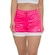 Shorts Manalinda Allure - Feminino ROSA
