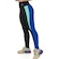 Calça Legging Manlinda Training - Feminina PRETO