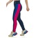 Calça Legging Manlinda Training - Feminina AZUL ESCURO
