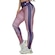 Calça Legging Manalinda Quartzo - Feminina ESTAMPADO