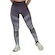 Calça Legging Quartzo Elite - Feminina ESTAMPADO