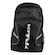 Mochila Poker Sport Dakar PRETO/CINZA