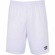 Calção de Futebol Umbro Twr Striker - Masculino BRANCO