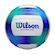 Bola de Vôlei Wilson Shoreline AZUL/BRANCO