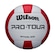 Bola de Vôlei Wilson Pro Tour VERMELHO/BRANCO