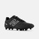 Chuteira de Campo New Balance 442 V2 Academy Fg - Adulto PRETO