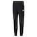Calça Puma Essential Logo Pants - Masculina PRETO
