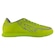 Chuteira Futsal Topper Strike V - Adulto AMARELO FLUOR