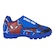 Chuteira Society Marvel Spider Man 4115 - Infantil AZUL/VERMELHO