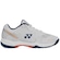 Tênis Yonex Strider Badminton - Masculino BRANCO/LARANJA