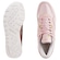 Tênis Reebok Cl Nylon - Feminino ROSA