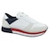 Tênis Tommy Hilfiger Annie 5C - Feminino BRANCO