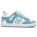 Tênis Hocks Bold Ciel Uv - Unissex AZUL