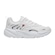 Tênis Fila Street Fit 2 - Feminino BRANCO/AZUL CLA
