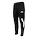 Calça Penalty Treino Xtreme - Masculina PRETO