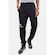 Calça de Moletom Onbongo Staff - Masculino PRETO