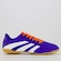 Chuteira Futsal adidas Predator Artilheira 24.5 In Adulto AZUL