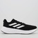 Tênis adidas Response Super - Masculino PRETO/BRANCO