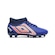 Chuteira de Campo Umbro Mutant Jr - Infantil AZUL/AZUL ESC