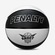 Bola de Basquete Penalty Shoot Xxiv BRANCO