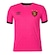 Camisa do Sport Outubro Rosa 2023/24 Umbro - Infantil ROSA