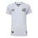 Camisa do Santos I 2022/23 Umbro - Feminina BRANCO