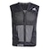 Colete adidas Ultimate Pocket - Masculino PRETO