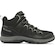 Bota Columbia Granite Trail? Mid Waterproof - Masculina PRETO