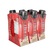 My Whey Rtd 250Ml 6Unid. - Integralmedica CARAMELO