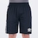 Calção Umbro Tape Club - Masculino PRETO