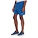 Bermuda New Balance Sport Essentials - Masculina AZUL