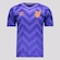 Camisa do Atlético Paranaense 2024 Umbro Goleiro - Masculina ROXO