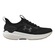 TÊNIS UNDER ARMOUR HIT SE - FEMININO PRETO/BRANCO