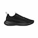 Tênis Puma Rickie Runner - Infantil PRETO