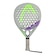 Raquete Padel Head Gravity Elite Nao Se Aplica