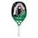 Raquete Beach Tennis Head Matrix New Carbono 3K Nao Se Aplica