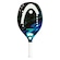 Raquete Beach Tennis Head Cyber Nao Se Aplica