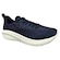 Tênis Olympikus Acqua - Masculino MARINHO/PETROLEO
