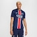 Camisa Paris Saint-Germain I 2024/25 Torcedor Pro Nike - Masculina AZUL ESCURO