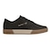 Tênis Mormaii Urban Smash - Masculino PRETO/MARROM