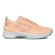 Tênis Fila Axilus Ace Clay - Feminino Salmao
