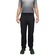 Calça Salomon Radiant Masculina PRETO