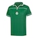 Camisa Palmeiras Retrô Libertadores 1999 Betel - Masculina VERDE