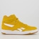 Tênis Reebok Bb 4000 Ii Mid - Masculino AMARELO