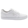 Tênis Dc Shoes Anvil Tx La - Masculino BRANCO