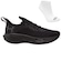 Kit Tênis Under Armour Slight 3 e Meia - Masculino PRETO